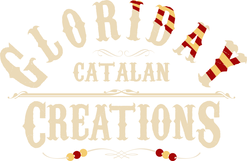 LOGOGLORIDAYS