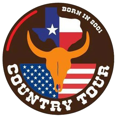 countrytour