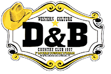 d%26b
