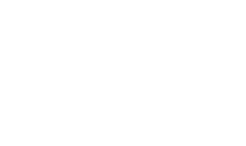 logo nastyboys