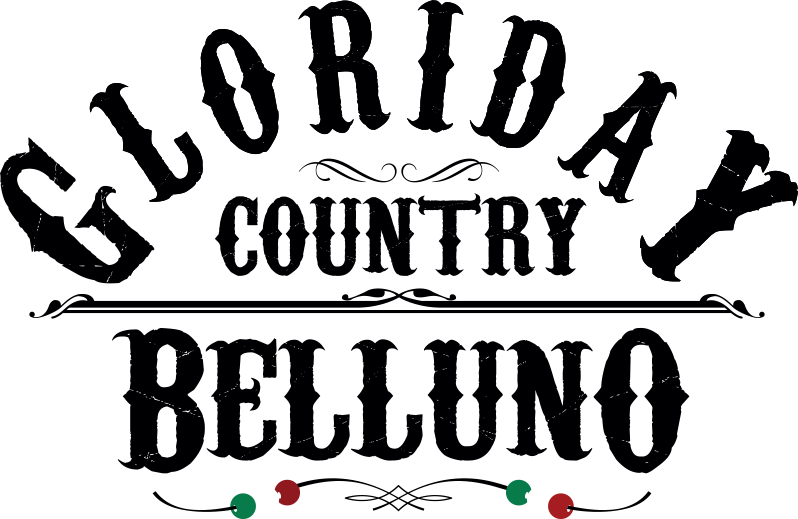 logobelluno